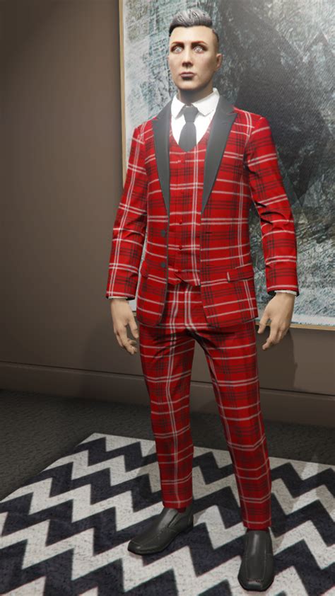 gta casino high roller outfit nhve
